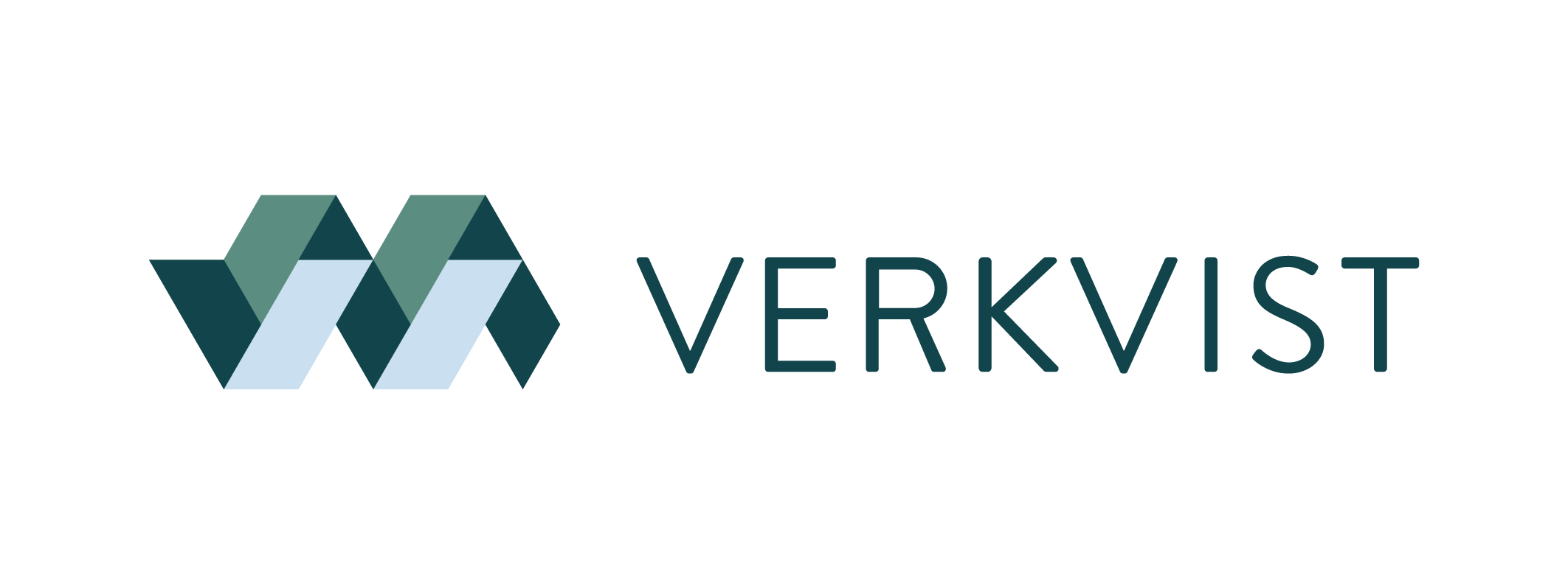 VERKVIST